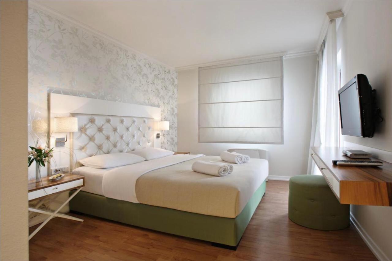 Apartment Vidikovac
