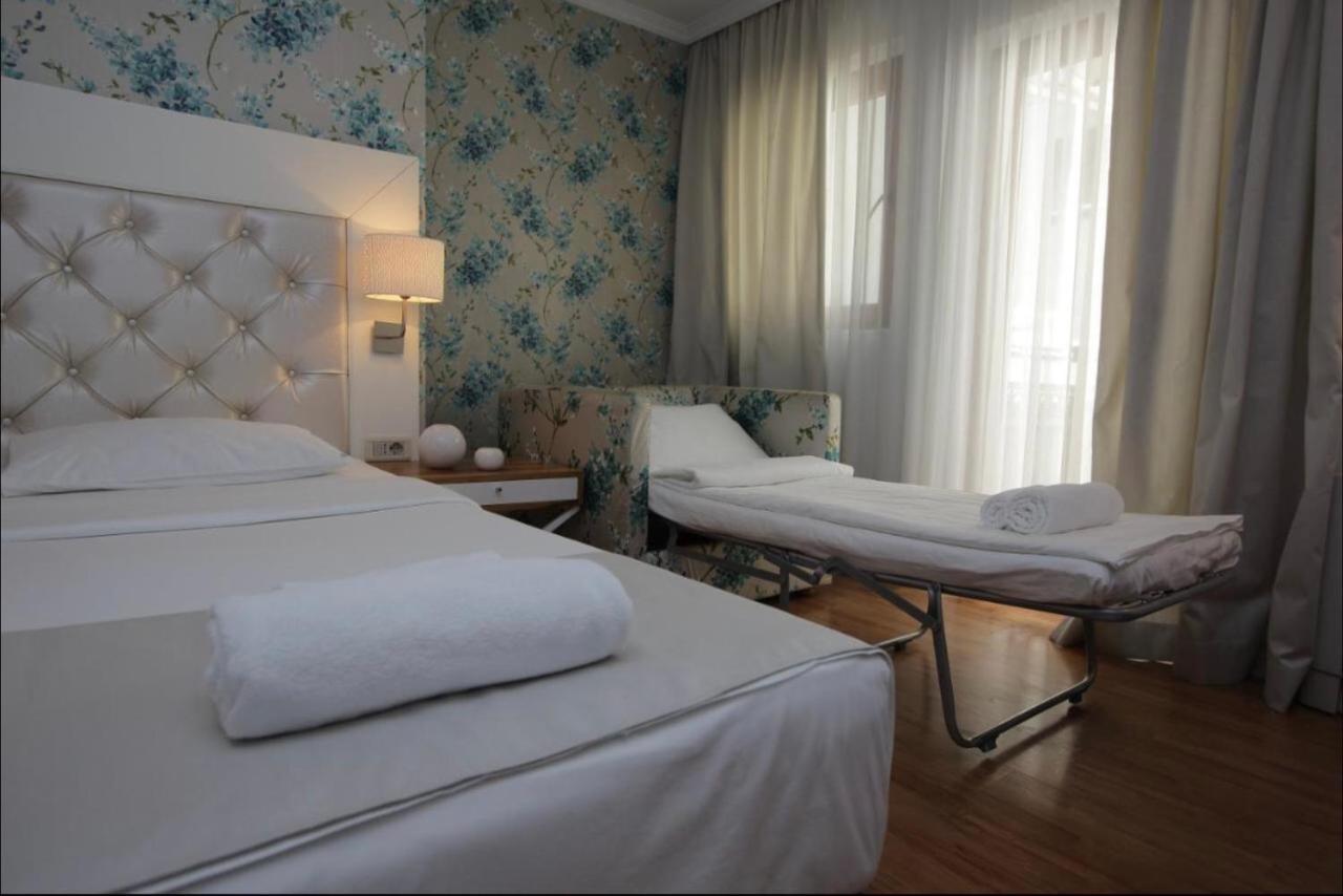 Apartment Vidikovac