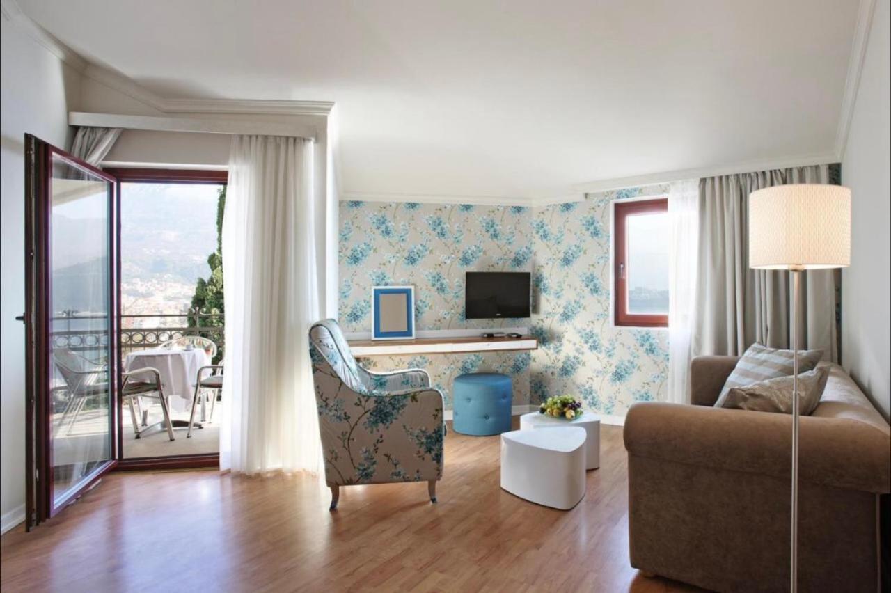 Vidikovac Apartment