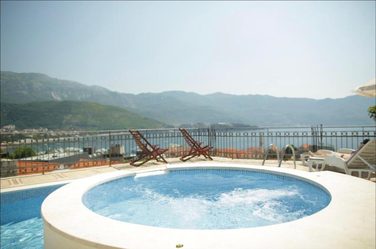 Apartment Vidikovac *