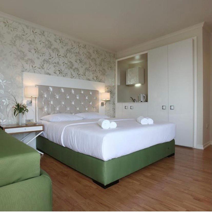 Vidikovac Apartment *