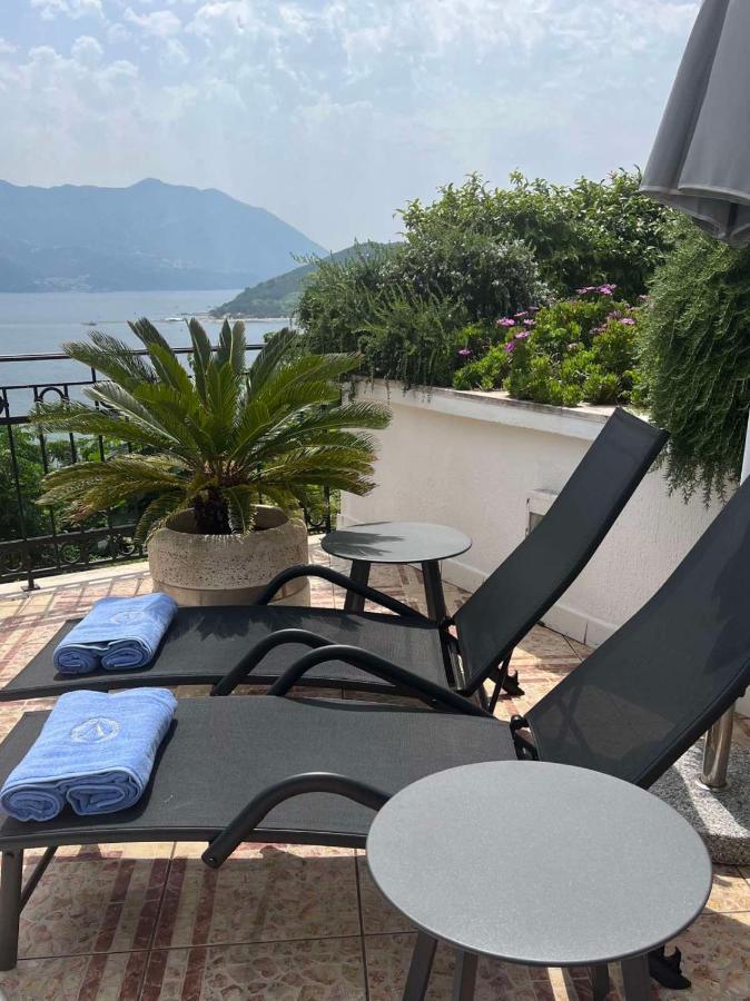 Vidikovac Apartment